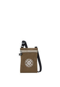 Borsello Donna Kipling