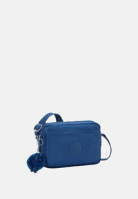 Borsa Donna Kipling Casual Blue