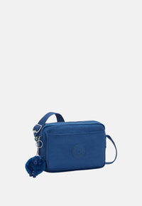 Borsa Donna Kipling Casual Blue