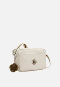 Borsa Donna Kipling Soft Sand