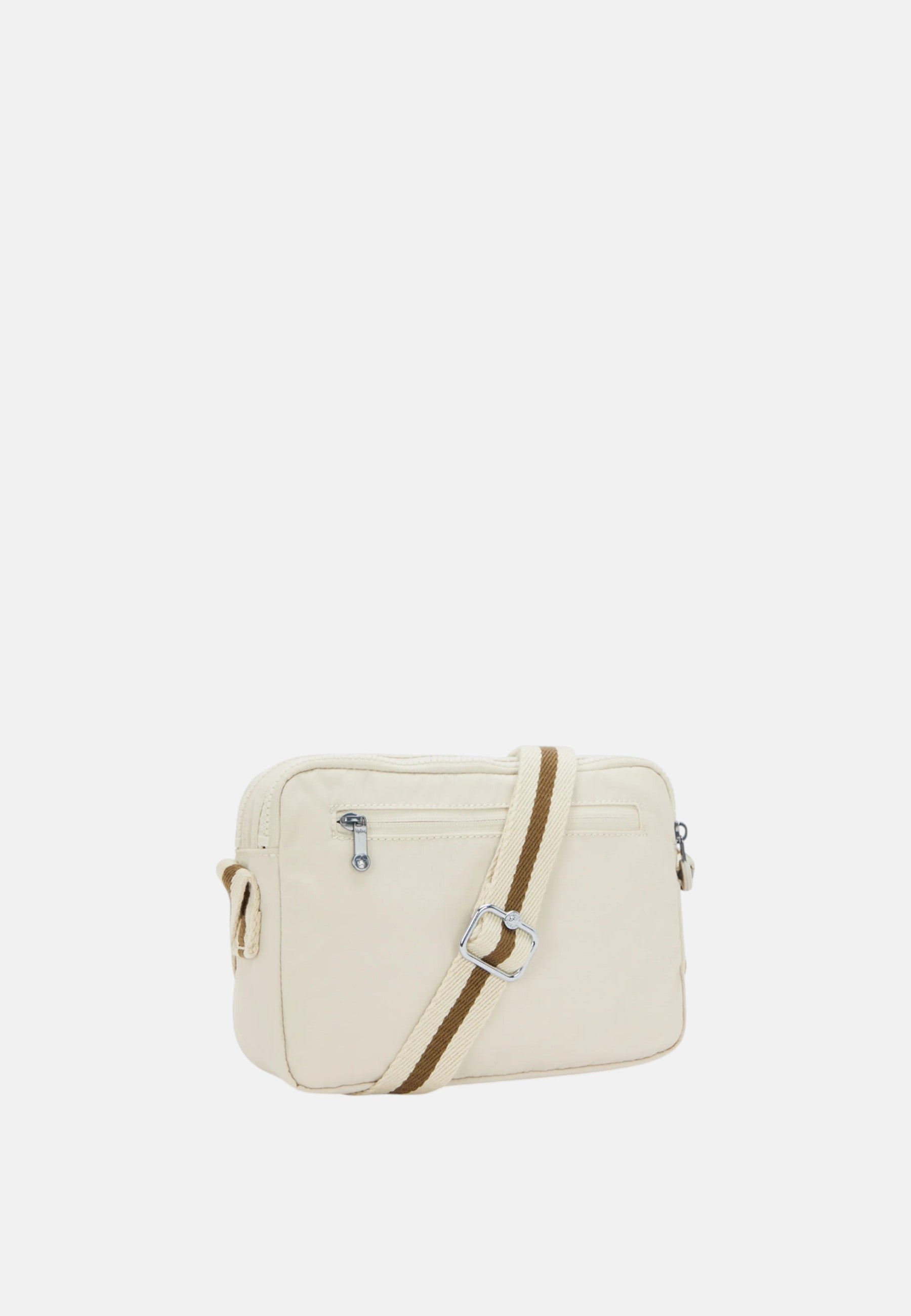 Borsa Donna Kipling Soft Sand