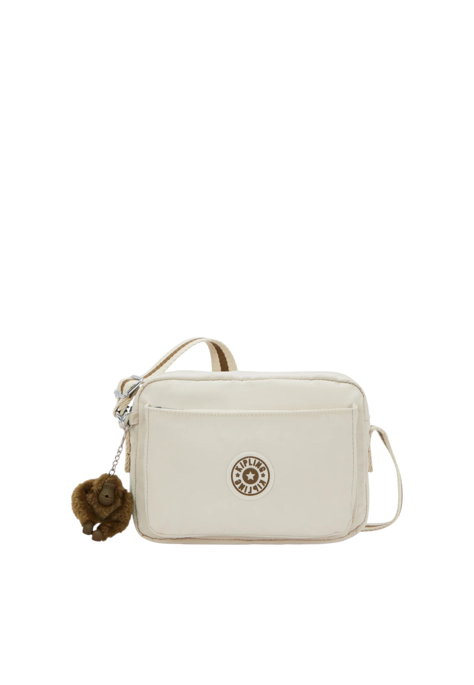 Borsa Donna Kipling