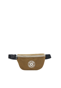 Marsupio Donna Kipling