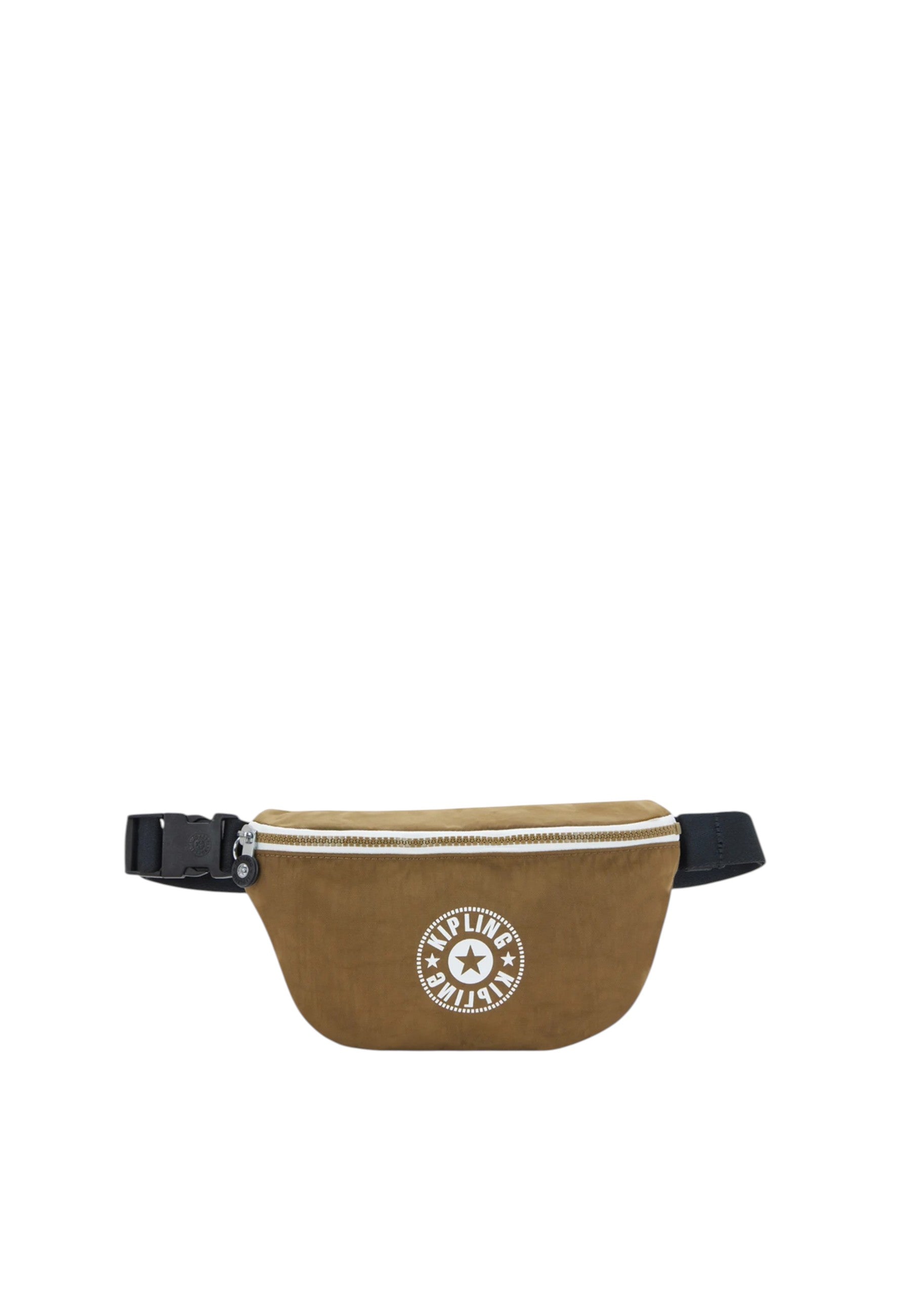 Marsupio Donna Kipling