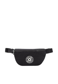 Marsupio Donna Kipling Black Lite