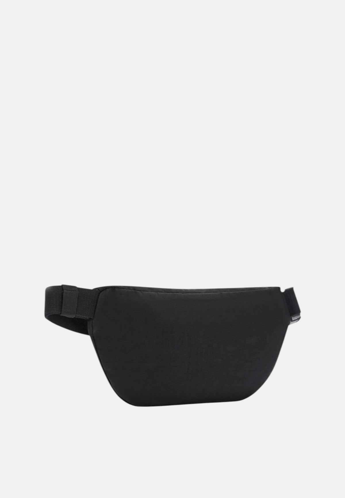 Marsupio Donna Kipling Black Lite