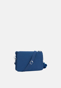 Borsa Donna Kipling Casual Blue
