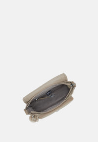 Borsa Donna Kipling Soft Taupe