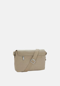 Borsa Donna Kipling Soft Taupe