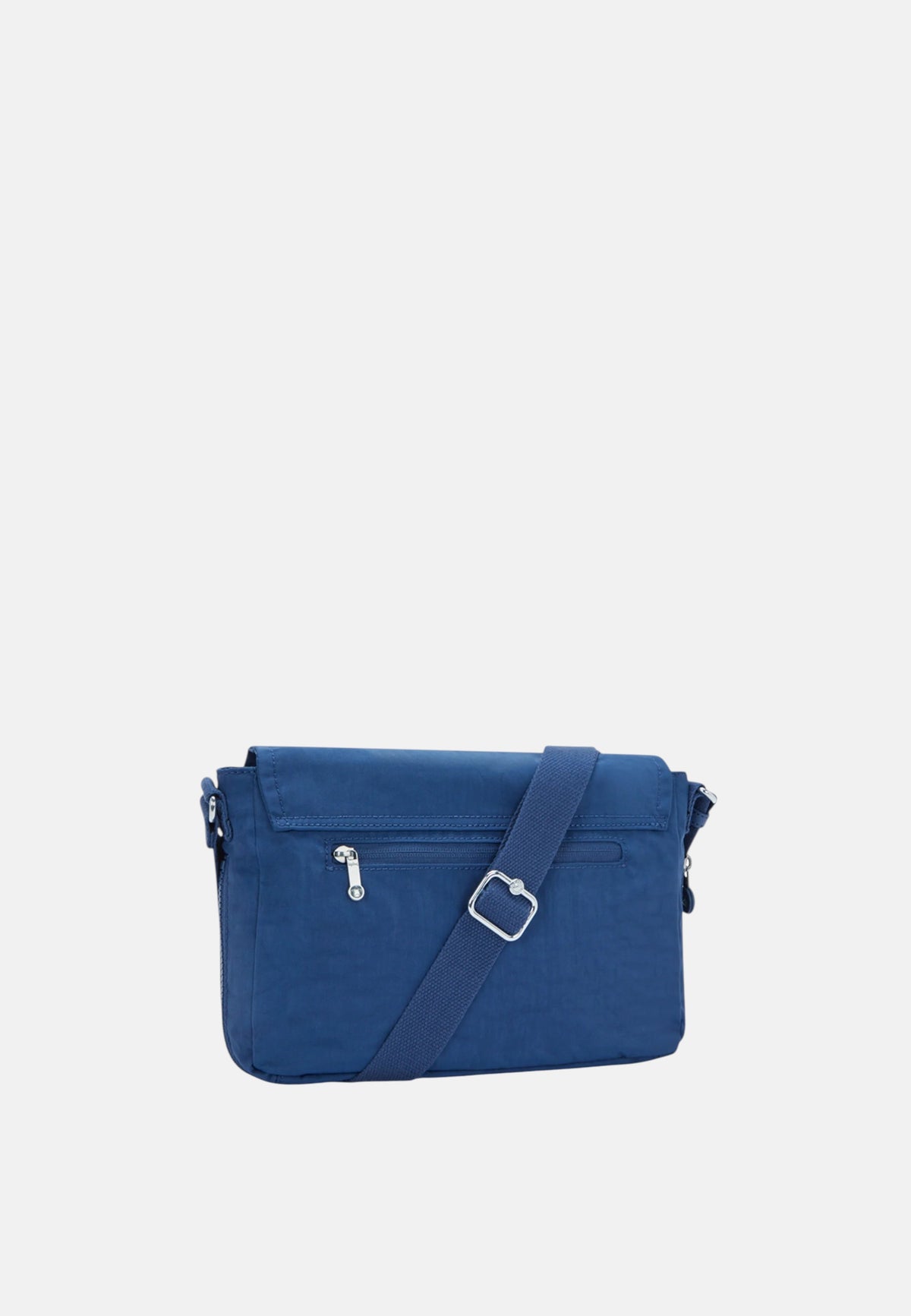 Borsa Donna Kipling Casual Blue