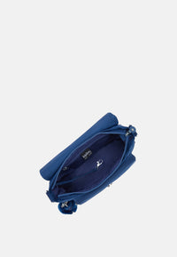 Borsa Donna Kipling Casual Blue
