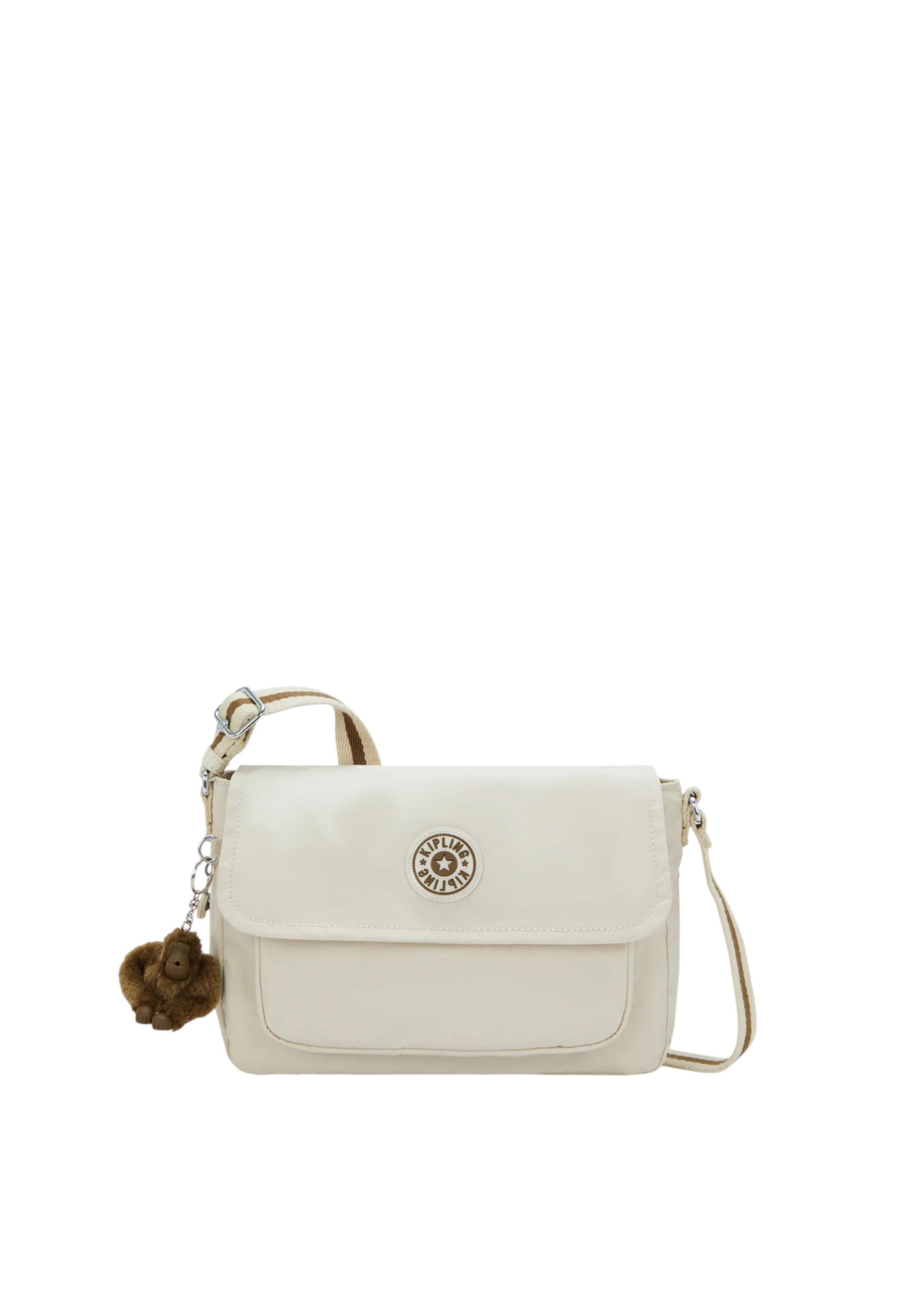 Borsa Donna Kipling Soft Sand