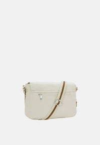 Borsa Donna Kipling Soft Sand