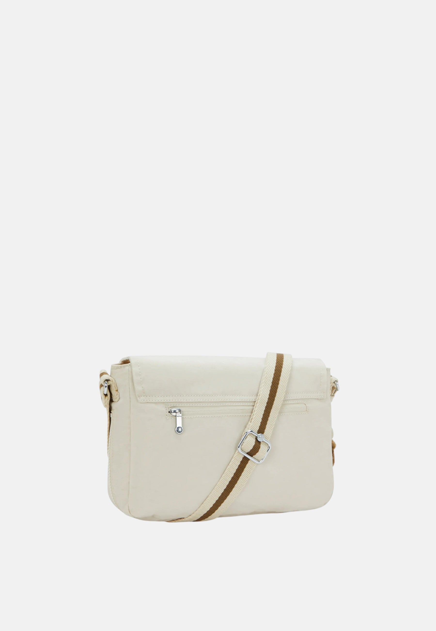 Borsa Donna Kipling Soft Sand