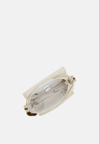 Borsa Donna Kipling Soft Sand