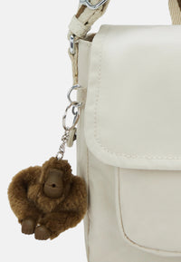 Borsa Donna Kipling Soft Sand