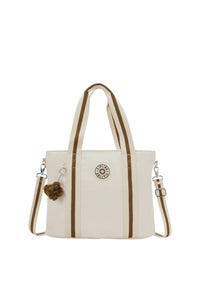 Borsa Donna Kipling Soft Sand