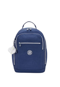 Zaino Donna Kipling Casual Blue C