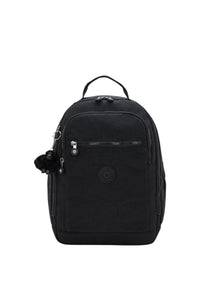 Zaino Donna Kipling