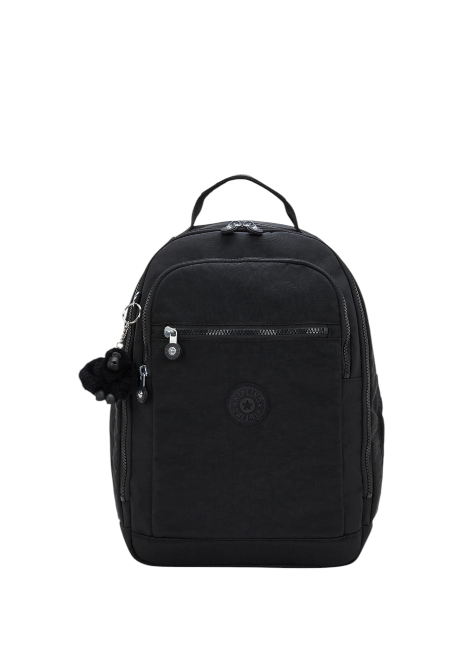 Zaino Donna Kipling