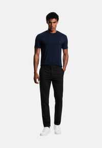 T-Shirt Uomo Emporio Armani Blu
