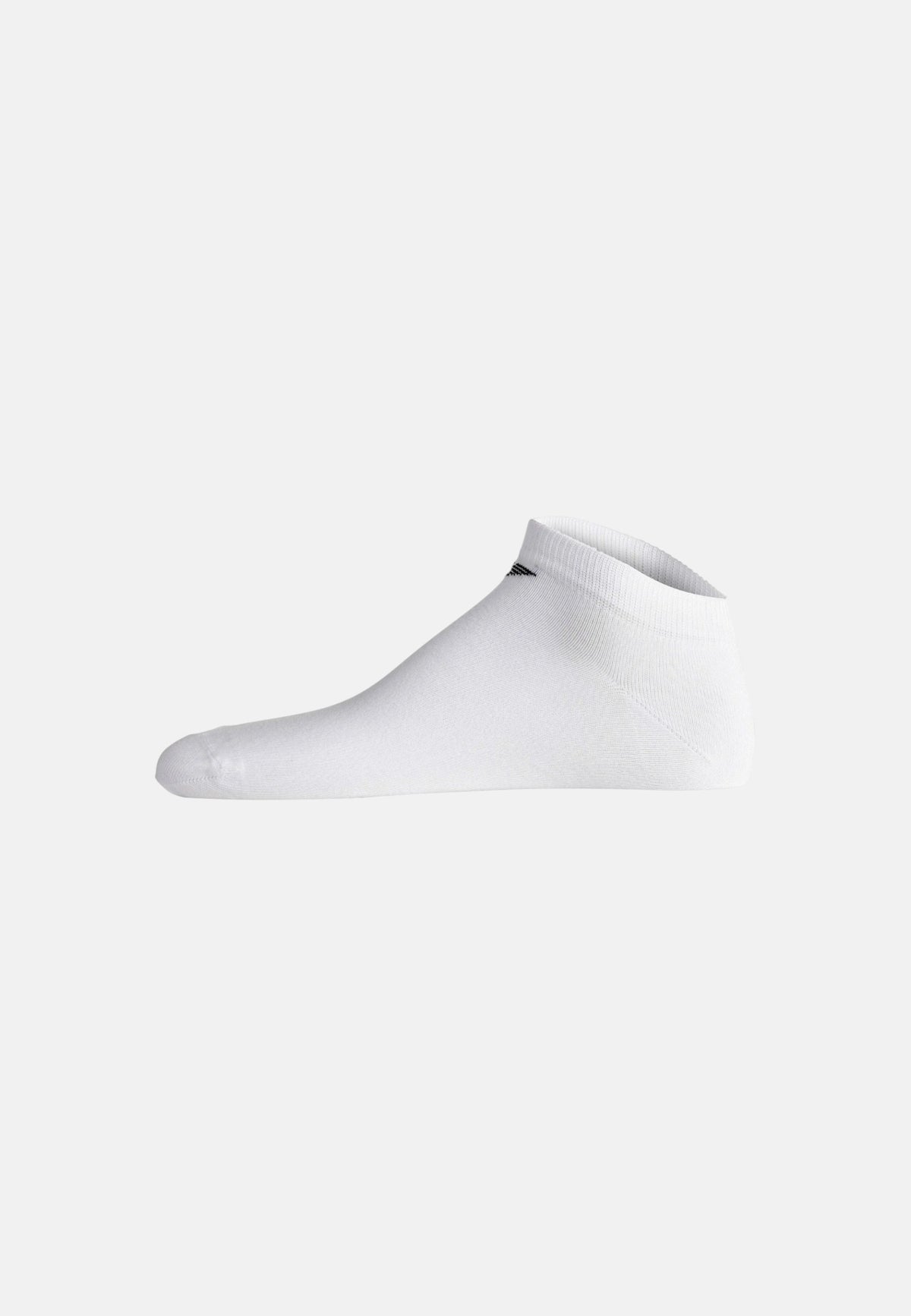 3-Pack Calze Uomo Emporio Armani White/white/white
