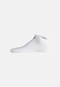 3-Pack Calze Uomo Emporio Armani White/white/white
