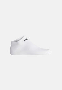 3-Pack Calze Uomo Emporio Armani White/white/white