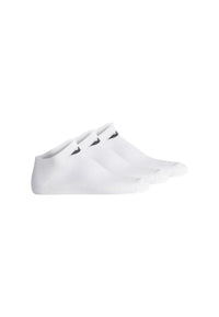 3-Pack Calze Uomo Emporio Armani White/white/white