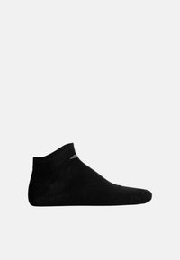 3-Pack Calze Uomo Emporio Armani Black/black/black