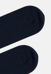 3-Pack Calze Uomo Emporio Armani Armani Blue/blue/blue