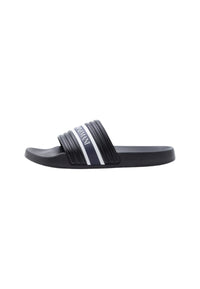 Ciabatte Uomo Emporio Armani