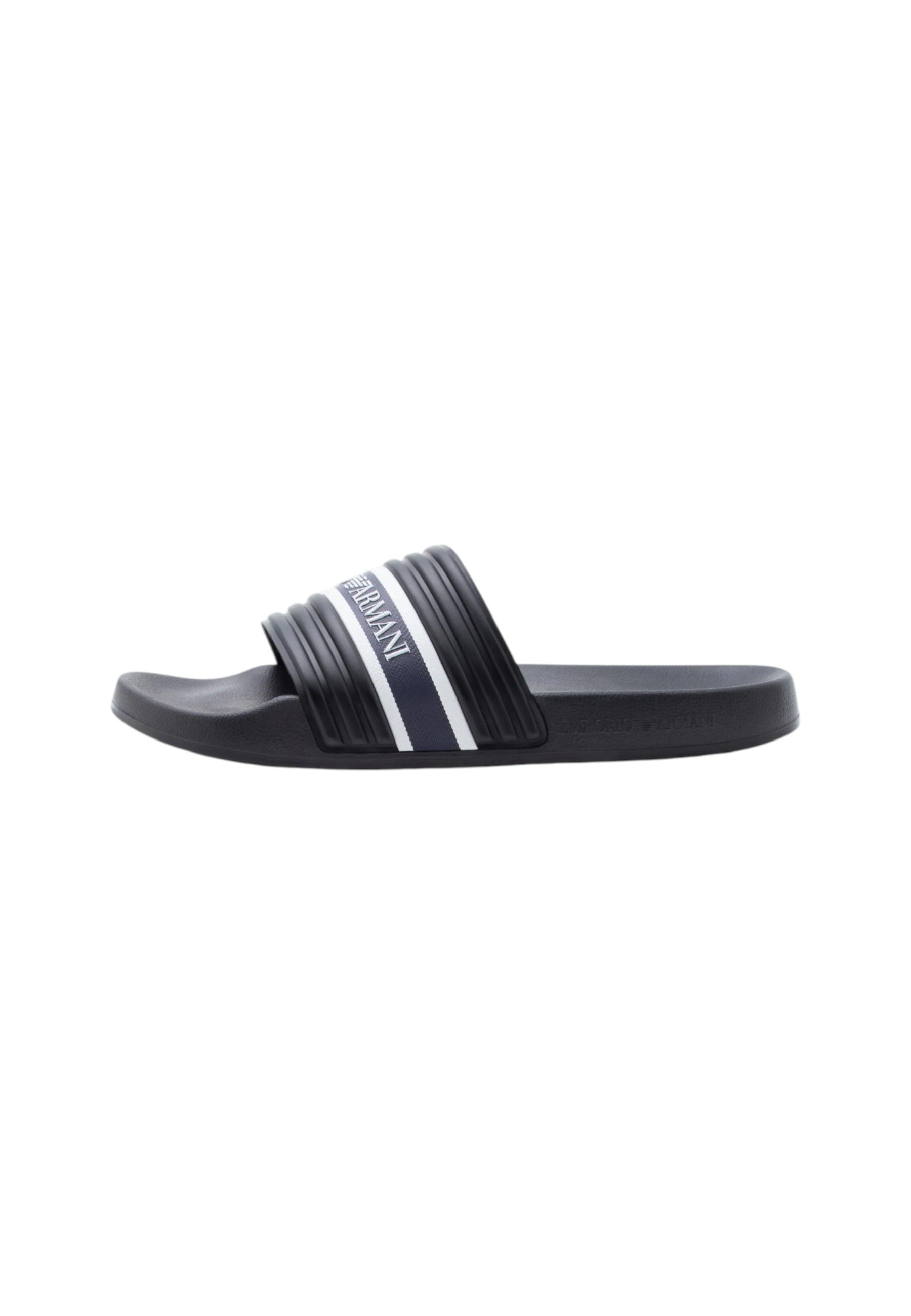 Ciabatte Uomo Emporio Armani