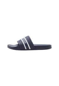 Ciabatte Uomo Emporio Armani