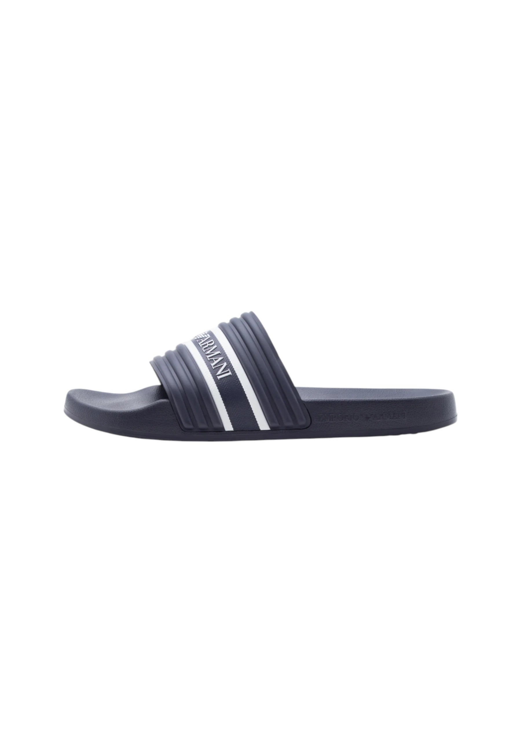 Ciabatte Uomo Emporio Armani