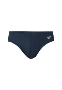 Slip Mare Uomo Emporio Armani Armani Blue