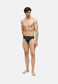 Slip Mare Uomo Emporio Armani Armani Blue