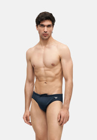 Slip Mare Uomo Emporio Armani Armani Blue