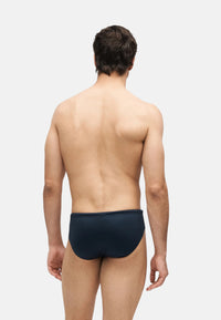 Slip Mare Uomo Emporio Armani Armani Blue