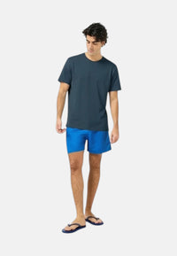 T-Shirt Uomo Emporio Armani Armani Blue