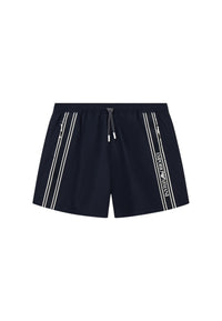 Boxer Mare Uomo Emporio Armani Armani Blue