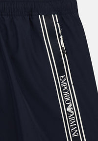 Boxer Mare Uomo Emporio Armani Armani Blue