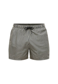Costume da Bagno Boxer Uomo Emporio Armani