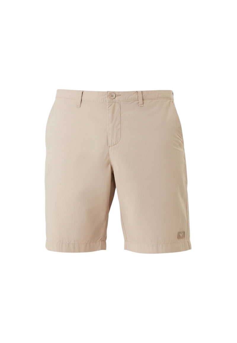 Bermuda Uomo Emporio Armani Taupe