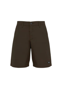Bermuda Uomo Emporio Armani Choco