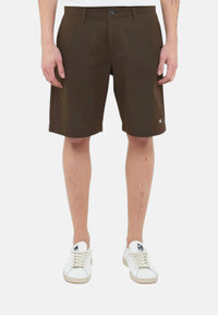 Bermuda Uomo Emporio Armani Choco