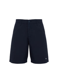Bermuda Uomo Emporio Armani Armani Blue