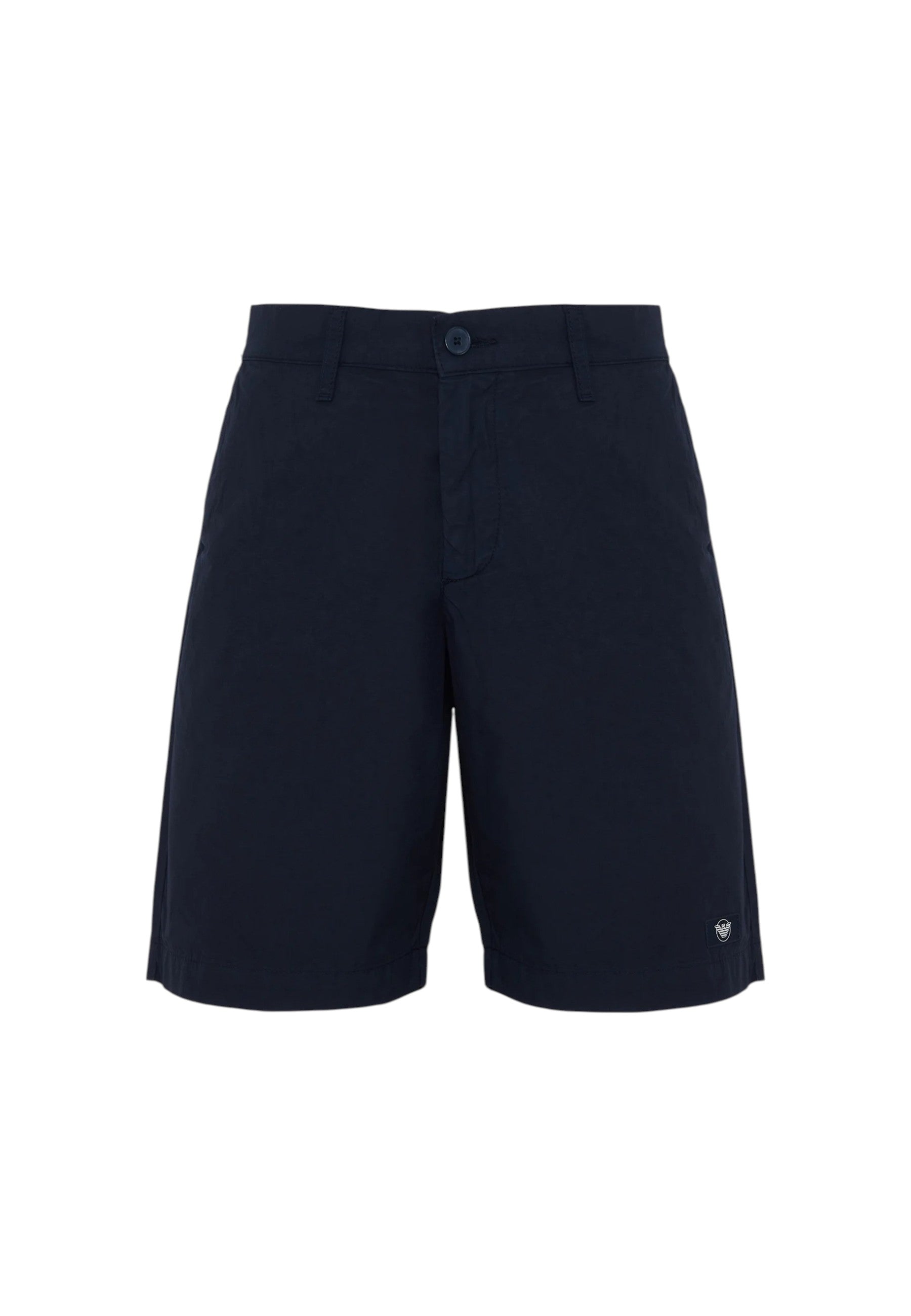 Bermuda Uomo Emporio Armani Armani Blue