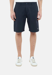 Bermuda Uomo Emporio Armani Armani Blue