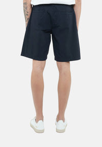 Bermuda Uomo Emporio Armani Armani Blue